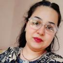 Amanpreet K. Nursery-KG Tuition trainer in Ludhiana