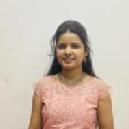 Rohini P. photo