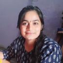 Sandhya S. photo