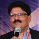 Surya Prakash mohapatra Influencing Skills Training trainer in Bangalore