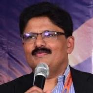 Surya Prakash Mohapatra Soft Skills trainer in Bangalore
