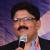 Surya Prakash Mohapatra