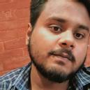 Satyarth Shrivastava photo