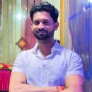 Abhishek photo
