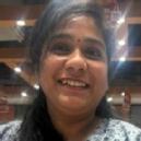 Pranjali J. photo