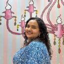 Rishika Accountancy Tuition classes trainer in Bangalore