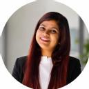 Gunjan S. photo