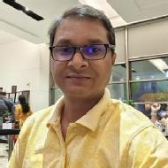 Jagabandhu Nayak Class 9 Tuition trainer in Gandhidham