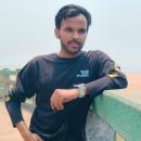Mrutyunjay Behera photo