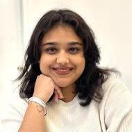 Harleen Class I-V Tuition trainer in Delhi