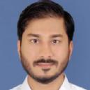 Sahibjyot Bhatia photo