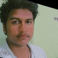 Bhavy Gautam Class 10 trainer in Delhi