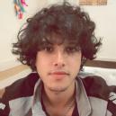 Rajat Bhatt photo