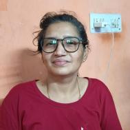 Neelam R. Class I-V Tuition trainer in Kotdwara