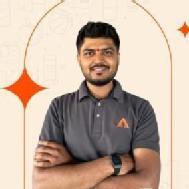Himanshu Shinde Personal Trainer trainer in Bangalore