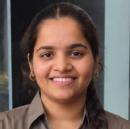 Dikonda V. Tuition Tutor trainer in Bhiwandi