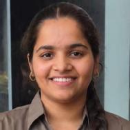 Dikonda V. Class I-V Tuition trainer in Bhiwandi