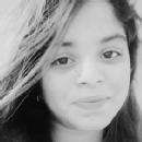 Mythri G. photo