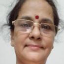 Sangeeta S. photo