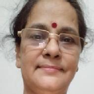 Sangeeta S. Class I-V Tuition trainer in Lakhimpur