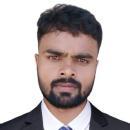 Vikas Yadav Class I-V Tuition trainer in Vasai