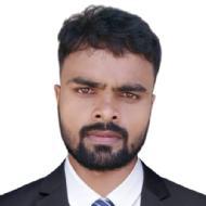Vikas Yadav Class I-V Tuition trainer in Vasai
