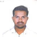Rashmith B MBBS & Medical Tuition trainer in Bangalore