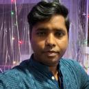 Dev coaching centre Engineering Entrance Coaching institute in Delhi