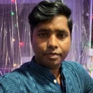 Dev coaching centre  Class 12 Tuition institute in Delhi