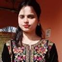 Monal J. photo