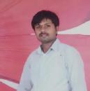 Rakesh G s Home Tuition for Class 12 trainer in Davanagere