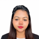 Shilpa K. photo