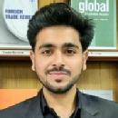 Rahul Shukla photo