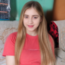 Nisha C. Tuition trainer in Sadar