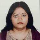 Arpana K. Class I-V Tuition trainer in Ghaziabad