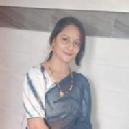 Hetal P. photo