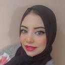 Jumana Dina, A Professional Book Publisher photo