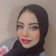Jumana Dina, A Professional Book Publisher Publisher trainer in Addis Ababa