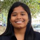 Naga D. CBSE Tuition classes trainer in Huzurnagar
