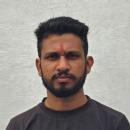 Sunny Panchal photo