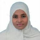 Shaik S. photo