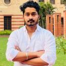 Balaji Prasad pandey Chemistry Tuition classes trainer in Delhi