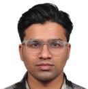 Dr Abhishek kumar Class 12 Tuition trainer in Delhi