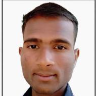 Ajay Hanote Class 10 trainer in Bhopal