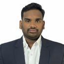 Naresh Bandi photo