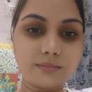 Beenu C. ICSE Tuition classes trainer in Moga