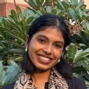 Riya M. Geography Tuition classes trainer in Jalpaiguri