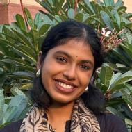 Riya M. Class 9 Tuition trainer in Jalpaiguri