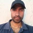 Vivek Dwivedi Tuition Tutor trainer in Fatehpur