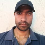Vivek Dwivedi Class 9 Tuition trainer in Fatehpur